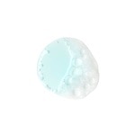200 ML Biotherm HOMME Gel de dus pentru barbati Aqua Fitness 3 of 3 Gel de dus pentru barbati Aqua Fitness