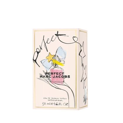 Perfect Apa de Parfum