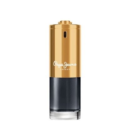 100 ML Pepe Jeans FOR HIM Pepe Jeans Sobold Intense For Him Apa de Parfum 1 of 5