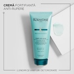 200 ML Kerastase RESISTANCE Tratament de par anti rupere Ciment Antiusure  3 of 7 Tratament de par anti rupere Ciment Antiusure
