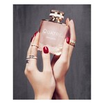 30 ML Boucheron QUATRE Quatre Apa de Parfum  2 of 3 Quatre Apa de Parfum