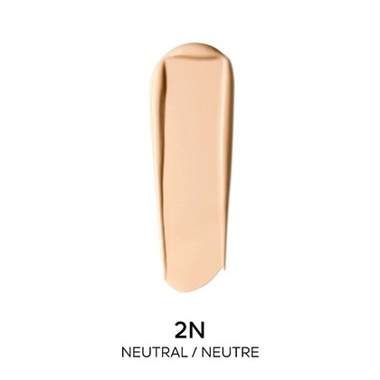 Fond de ten Skin Matte