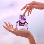 30 ML Bvlgari OMNIA Omnia Amethyste Apa de Toaleta 2 of 3 Omnia Amethyste Apa de Toaleta