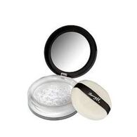  Barry M HIGHLIGHT Pudra Loose Read  1 of 2 