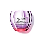 50 ML Lancôme RENERGIE Crema de fata cu efect de sculptare Renergie Collagen+ Lift-Xtend  1 of 7 Crema de fata cu efect de sculptare Renergie Collagen+ Lift-Xtend