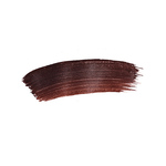  Sisley SO CURL Mascara So Curl  3 of 4 Mascara So Curl