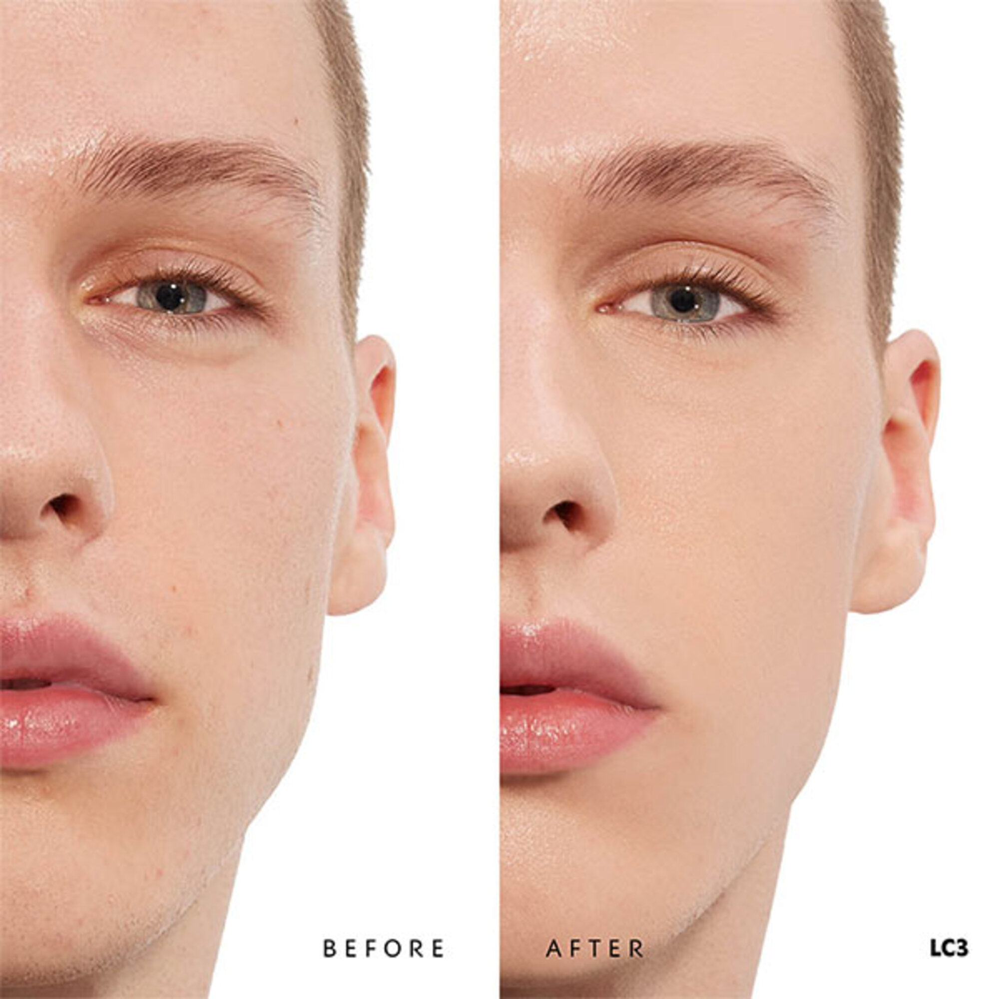 Fond de ten All Hours Glow Foundation