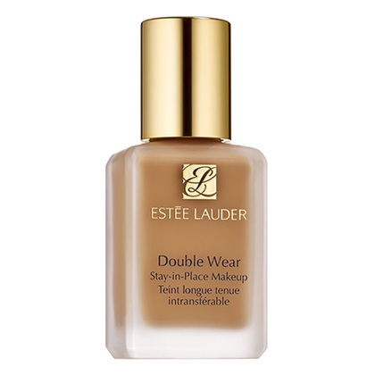  Estée Lauder DOUBLE WEAR Fond de ten no-transfer, Stay-in-Place  1 of 1 
