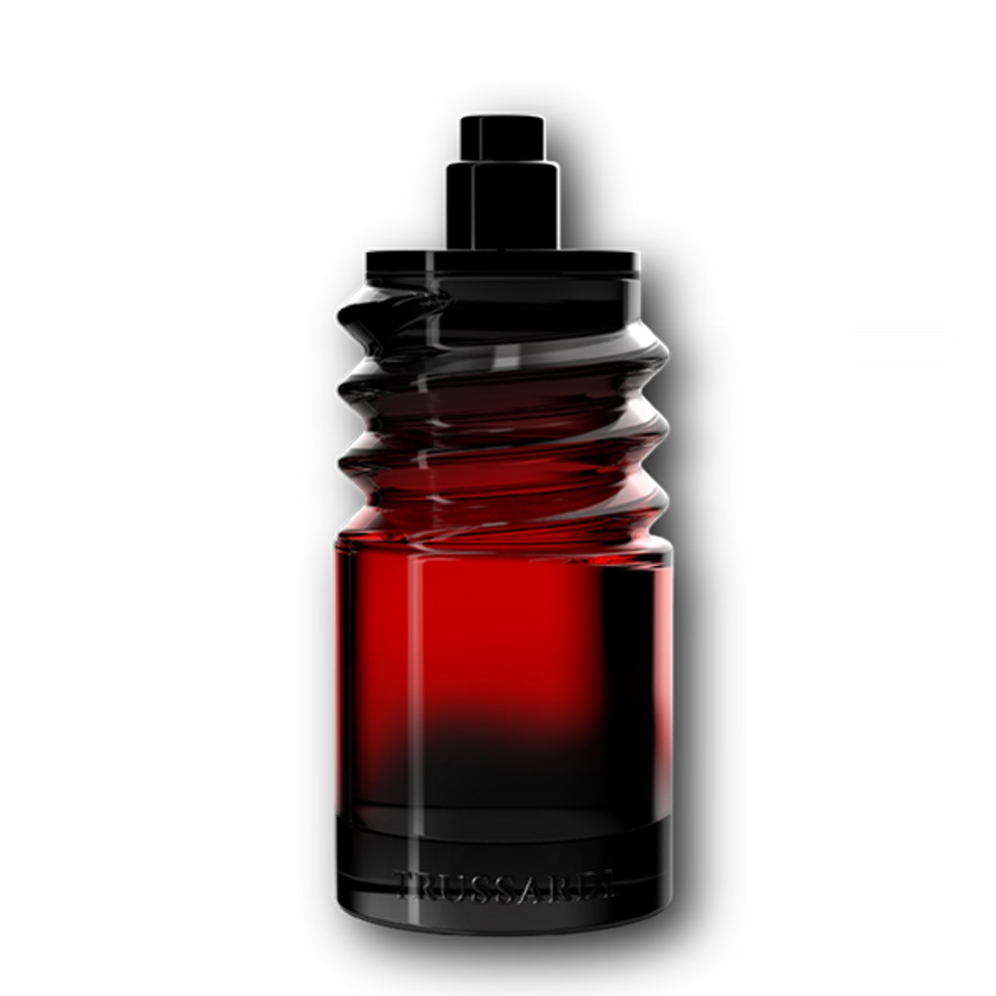 Trussardi Primo Apa de Parfum