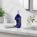 300 ML Somerset RHS Sapun de maini lichid The Flower Show Collection 3 of 3 Sapun de maini lichid The Flower Show Collection