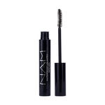 8 G NAM WATERPROOF UNLIMITED MASCARA Mascara waterproof  3 of 3 Mascara waterproof
