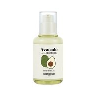  undefined SKINFOOD Esenta pentu fata  Avocado Rich Essence  