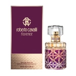 30 ML Roberto Cavalli Florence Florence Apa de Parfum 3 of 3 Florence Apa de Parfum