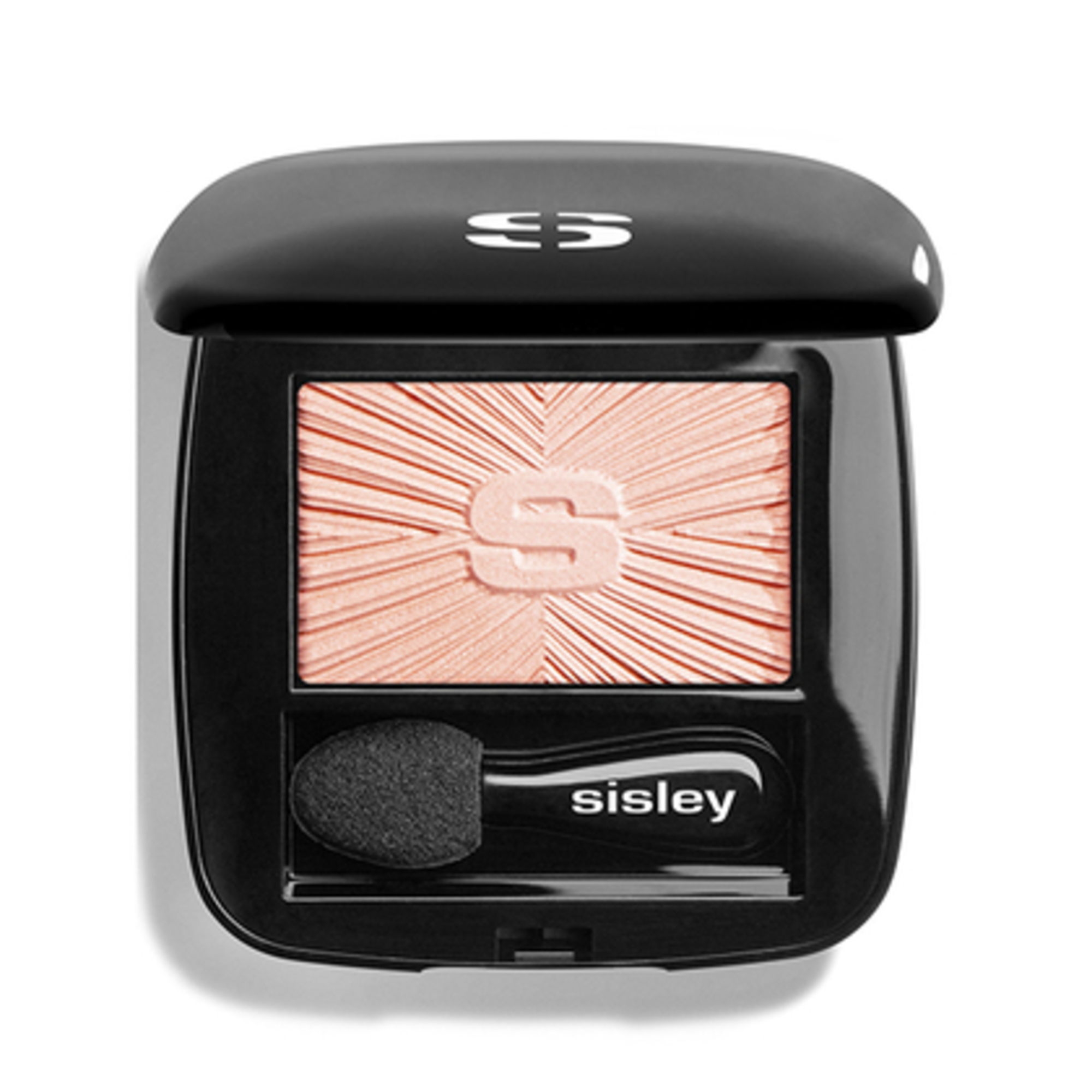  Sisley LES PHYTO OMBRES Farduri de ochi mono Les Phyto Ombres  Farduri de ochi mono Les Phyto Ombres