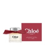 30 ML Chloé Chloé L’Eau Chloe L'Eau de Parfum Intense Apa de Parfum  3 of 8 Chloe L'Eau de Parfum Intense Apa de Parfum