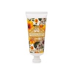 60 ML Somerset AAA Crema de maini Hibiscus Flower  1 of 1 Crema de maini Hibiscus Flower