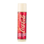 4 G LIP SMACKER LIP BALM Balsam de buze Coca Cola Vanilla 2 of 2 Balsam de buze Coca Cola Vanilla