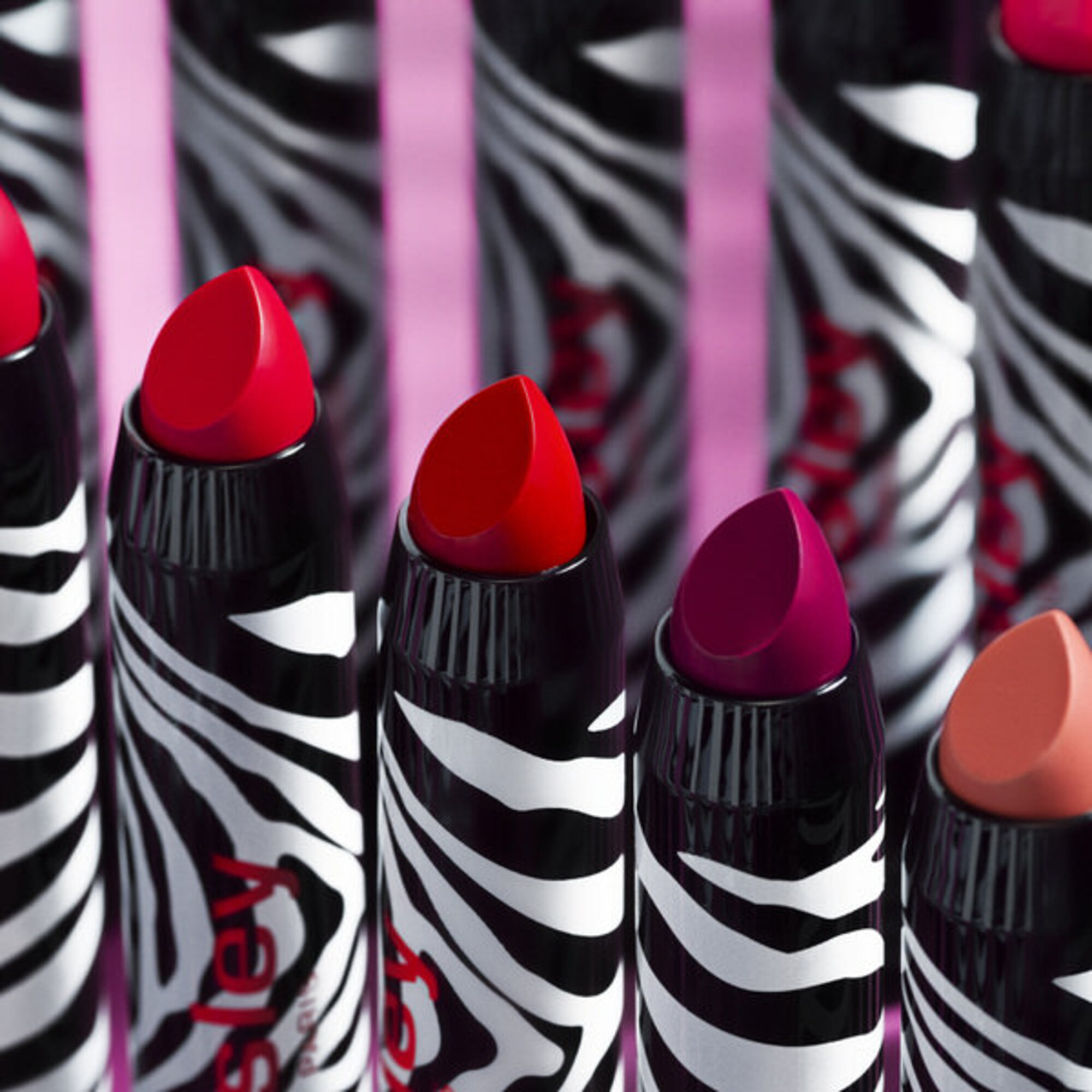 Balsam de buze Phyto Lip Twist