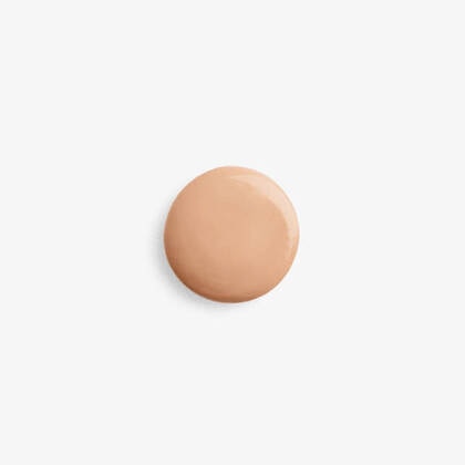 Fond de ten Phyto Teint Ultra Eclat