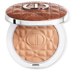  Dior Forever Bronze Pudra bronzanta Forever Nude Bronze Glow  1 of 5 Pudra bronzanta Forever Nude Bronze Glow