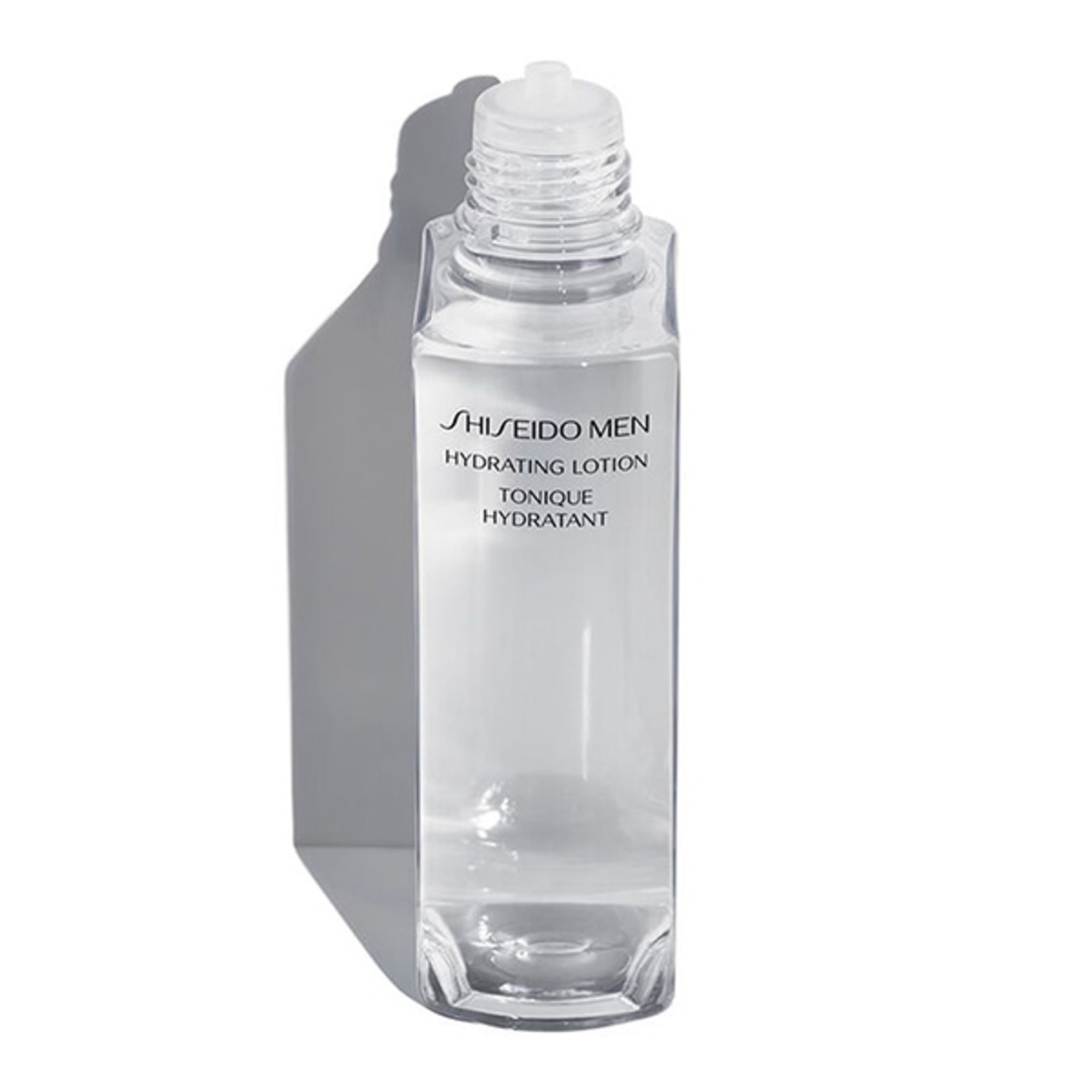 Lotiune hidratanta de fata Hydrating Lotion