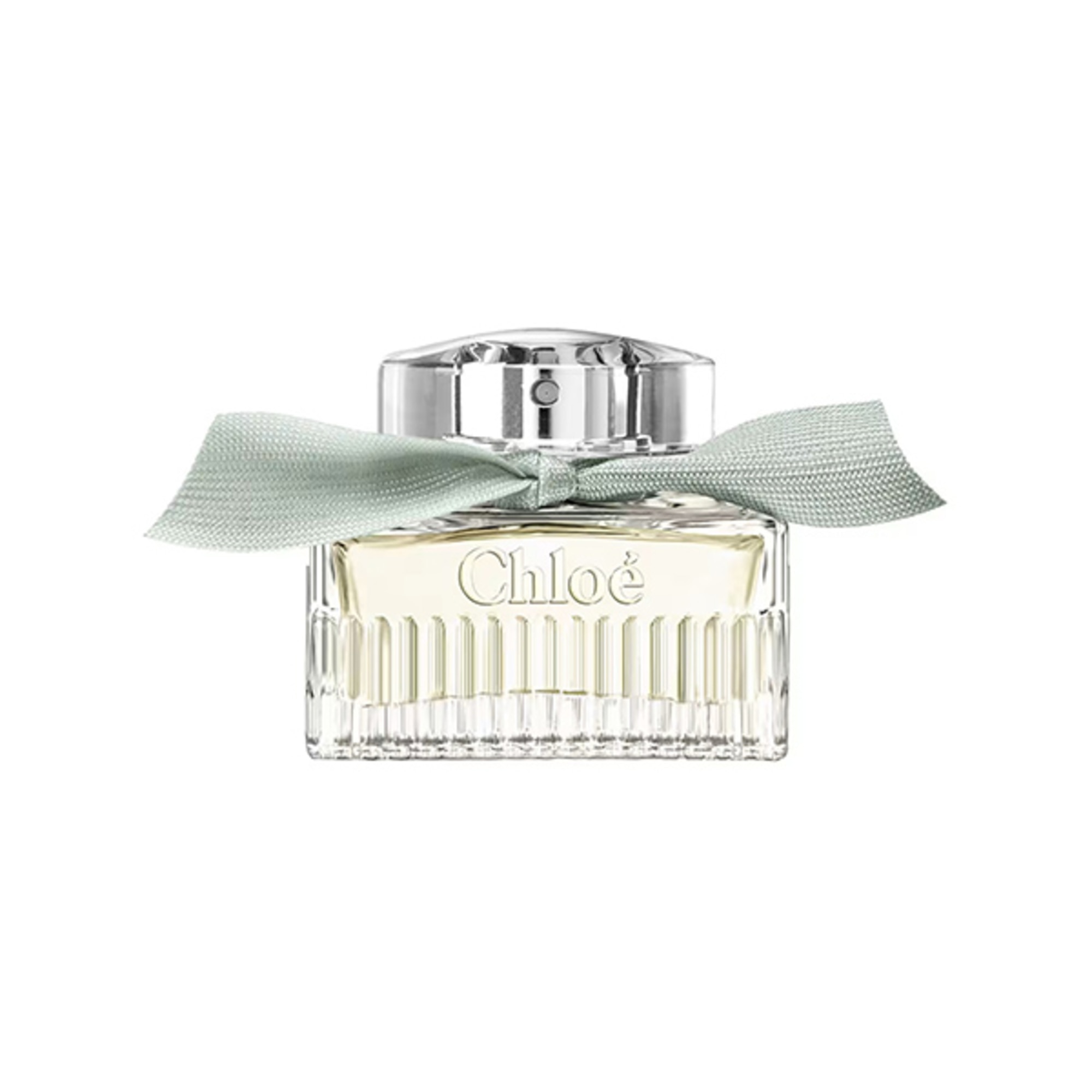 30 ML Chloé SIGNATURE Chloe Signature Eau de Parfum Naturelle 1 of 1