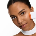 18 G Lancôme UV EXPERT Uvex Supra Screen Stick SPF50 3 of 5 Uvex Supra Screen Stick SPF50