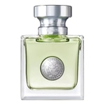 30 ML Versace VERSENSE Versense apa de toaleta 1 of 2 Versense apa de toaleta