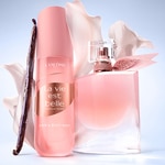 100 ML Lancôme LA VIE EST BELLE La Vie Est Belle Vanille Nude Mist parfumat pentru corp si par  2 of 4 La Vie Est Belle Vanille Nude Mist parfumat pentru corp si par