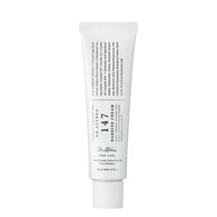 50 ML DRALTHEA SKIN-CARE Crema de fata hidratanta 147 Barrier Cream  