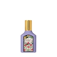 30 ML Gucci FLORA Flora Gorgeous Magnolia Apa de Parfum  1 of 2 