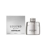 50 ML Montblanc LEGEND Legend Elixir Parfum 3 of 5 Legend Elixir Parfum