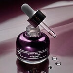 25 ML Sisley BLACK ROSE Ulei pentru fata Black Rose Precious  4 of 7 Ulei pentru fata Black Rose Precious