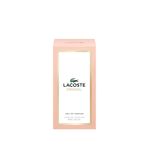40 ML Lacoste Original Lacoste Original Pour Femme Apa de Parfum 3 of 5 Lacoste Original Pour Femme Apa de Parfum