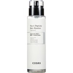 150 ML COSRX SKIN-CARE Ser pentru fata cu 6 peptide The 6 Peptide Skin Booster  1 of 3 Ser pentru fata cu 6 peptide The 6 Peptide Skin Booster
