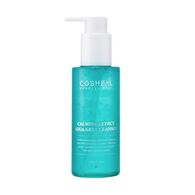 150 G Cosheal Professional Cleanser Gel de curatare Aqua  1 of 2 