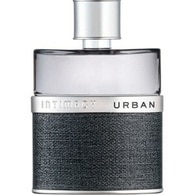 75 ML Intimacy URBAN Intimacy Urban Apa de Parfum  1 of 2 