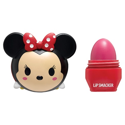 Balsam de buze Tsum Tsum Minnie