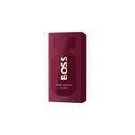 50 ML Hugo Boss THE SCENT BOSS The Scent Magnetic Eau de Parfum for Her 2 of 7 BOSS The Scent Magnetic Eau de Parfum for Her