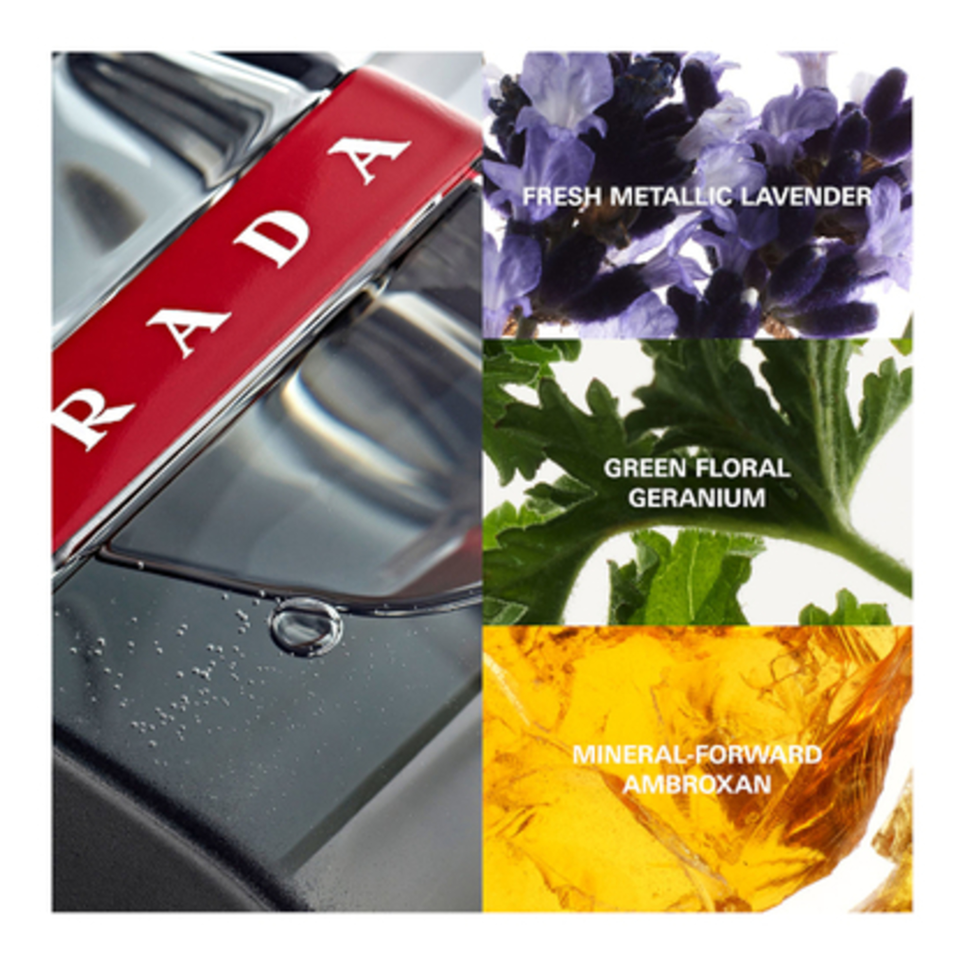 Prada Luna Rossa Carbon,Apa de Toaleta