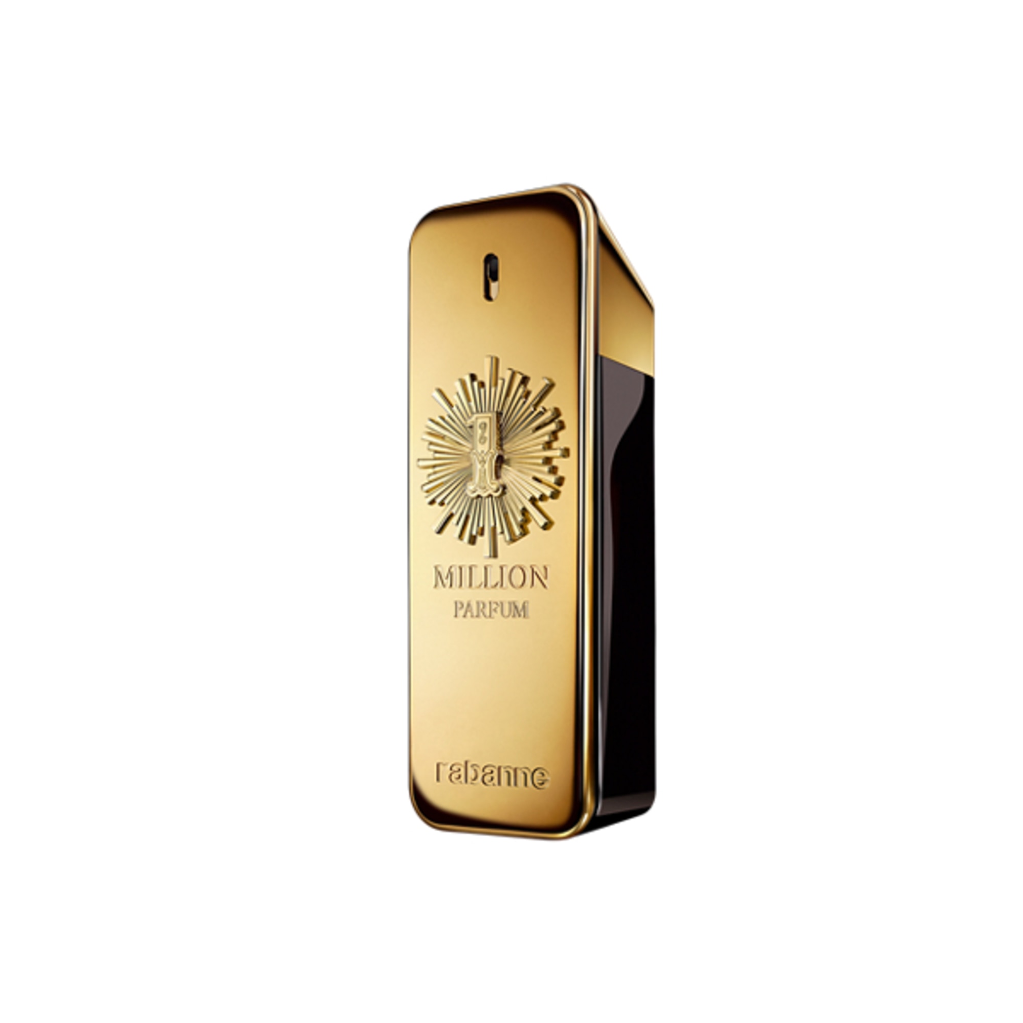 50 ML Rabanne MILLION 1 MILLION Parfum  1 MILLION Parfum