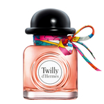 30 ML Hermès TWILLY D'HERMES Apă de parfum  1 of 3 Apă de parfum