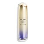 40 ML SHISEIDO VITAL PERFECTION Serum pentru fermitate Liftdefine Radiance Serum  1 of 3 Serum pentru fermitate Liftdefine Radiance Serum