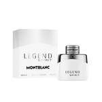 30 ML Montblanc LEGEND Legend Spirit Apa de Toaleta 3 of 3 Legend Spirit Apa de Toaleta