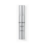 50 ML OXY-TREAT Labo Oxytreat Crema de noapte antirid 1 of 4 Crema de noapte antirid