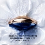 50 ML GUERLAIN Orchidee Imperiale Crema de zi Rich Orchidee Imperiale  4 of 5 Crema de zi Rich Orchidee Imperiale