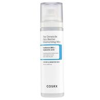 120 ML COSRX Ceramide Spray facial hidratant cu ceramide The Ceramide Skin Barrier  