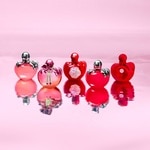 80 ML Nina Ricci NINA Nina Illusion Apa de Parfum  3 of 3 Nina Illusion Apa de Parfum