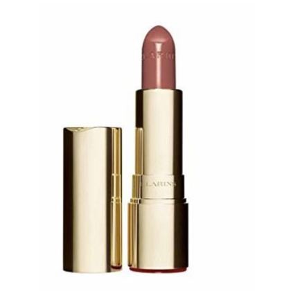  Clarins JOLI ROUGE Ruj de buze Joli Rouge  1 of 1 