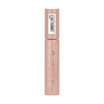 12 G NAM VOLUME LOVER MASCARA Mascara  2 of 3 Mascara